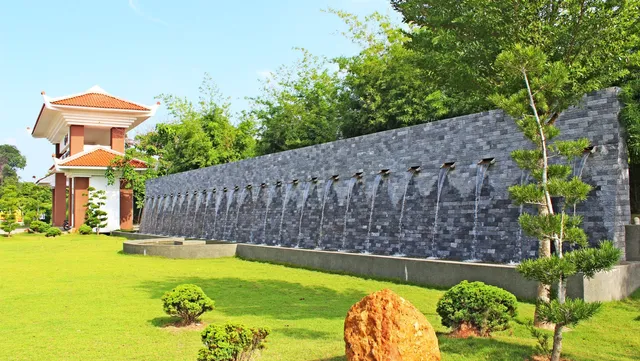 Prestavest Alor Setar