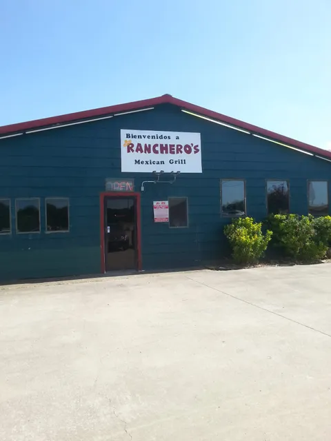 Lake Country motel? Houston place properties?