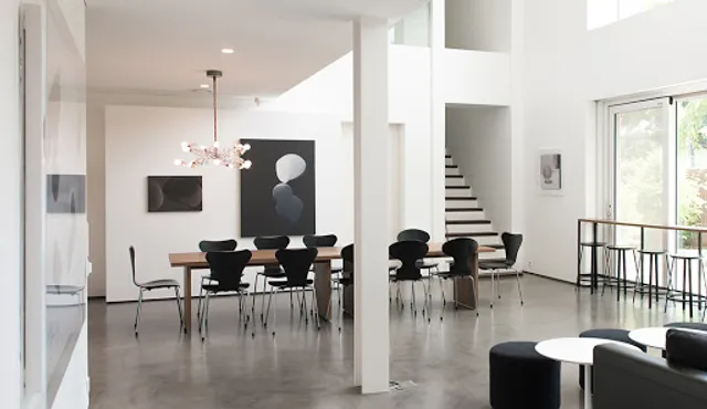 갤러리모노 Gallery Mono