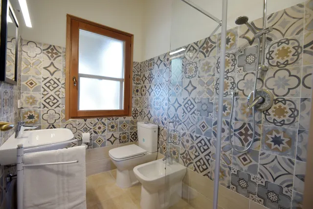 Petrus Vacation Muravera