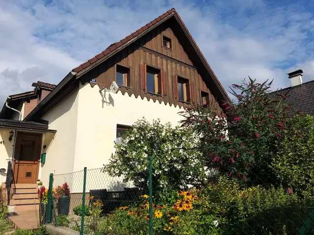 CHILL & SLEEP Apartments Bad Ischl