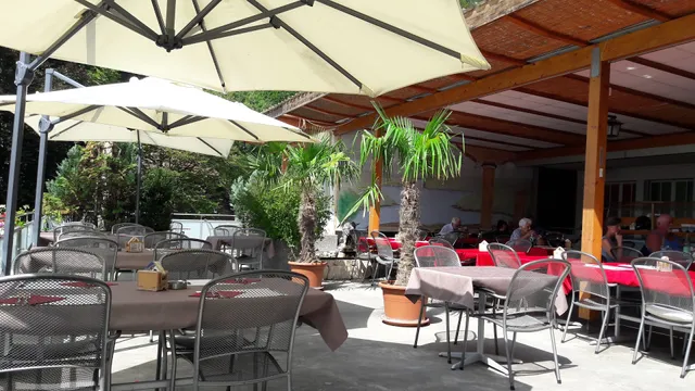 Gasthof Löwen Oberdiessbach