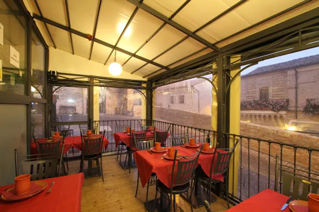 I Compari del Barone