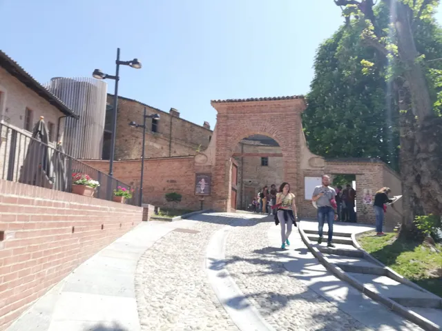 photo-2