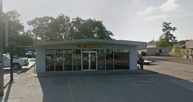 Bumper To Bumper - Westlake