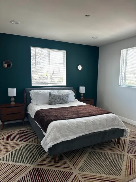 Good Shepard Homestay