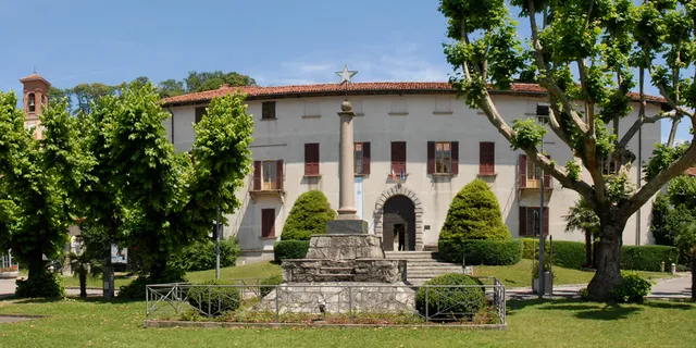 International Museum of Ceramic Design