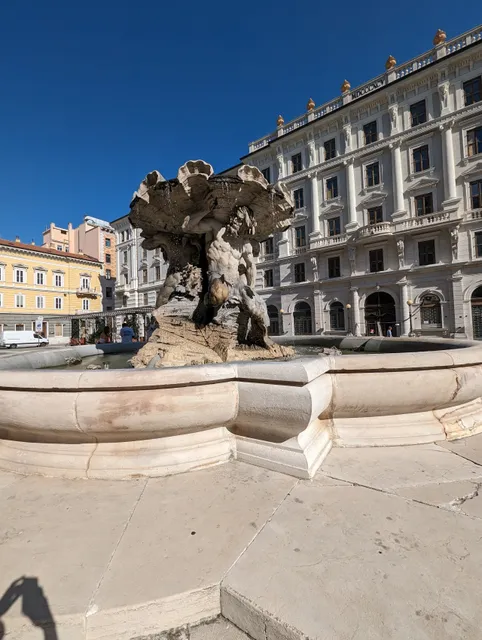 photo-1