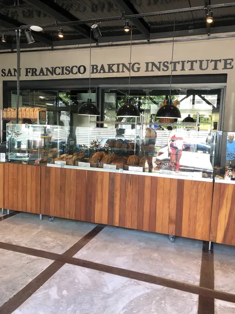 Lucca Cafés Especiais