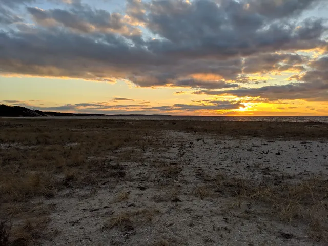 Mattituck Park District