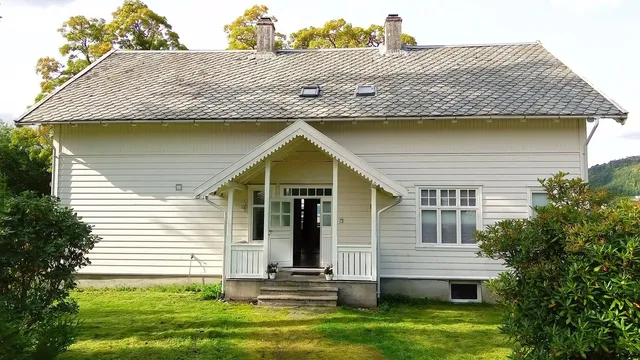 Millstone Park / Millstone Park / Mühlsteinpark