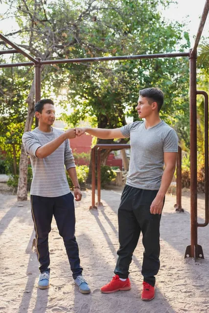 Sant Savatamali Udyan