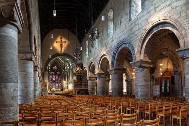 photo-1