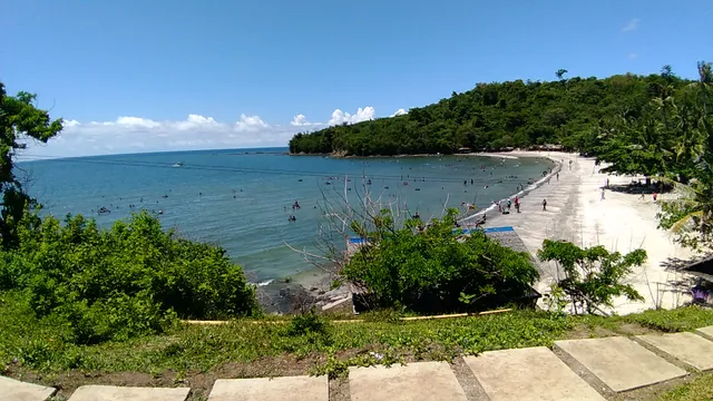 Talon Adventure Park