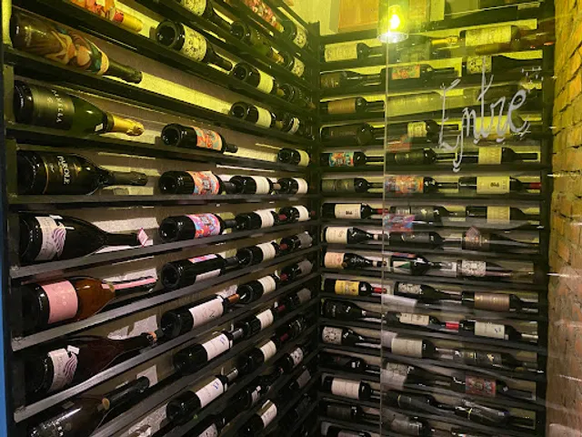 Nella Pietra Pizza | Pizzaria Jaraguá do Sul