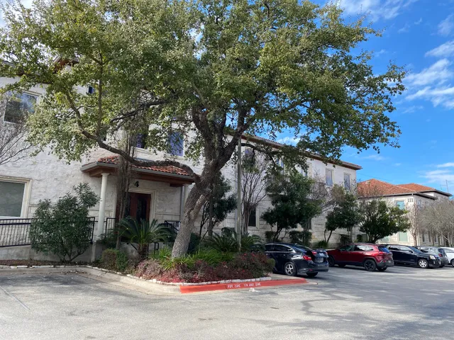 Yohana Saucedo Law Office