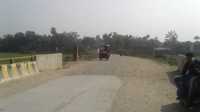 place image
