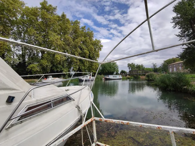 Musée des allumettes