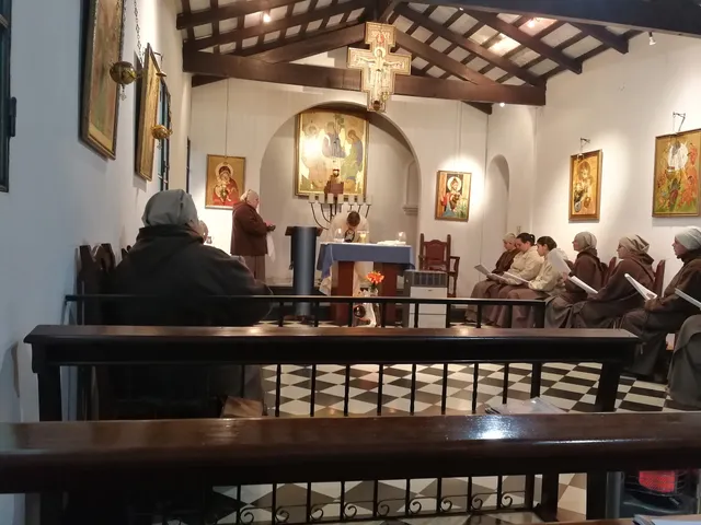 Municipio de Los Cocos