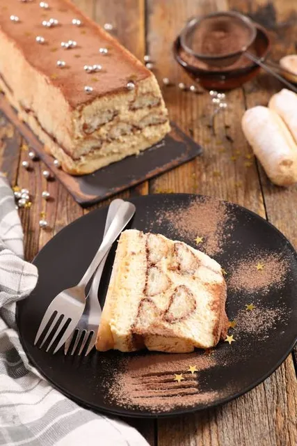 Emmentaler Schaukäserei