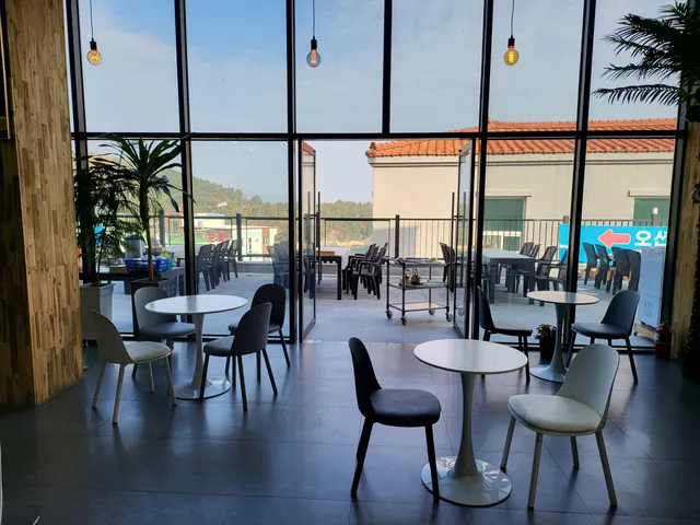 여수맛식당 본점