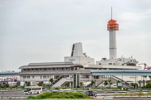 Museum of Maritime Science