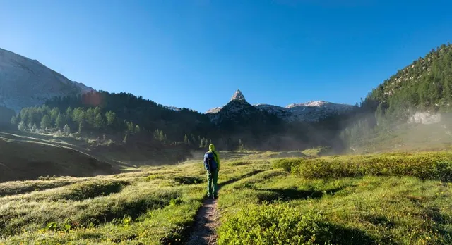 Zentsujishi Gogakunosato Shimin Tsudoinooka Park
