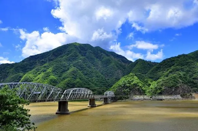 Ilocos Sur Adventure Zone