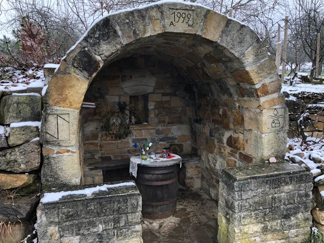 Premiumwanderweg „hochgehblickt“