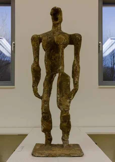 Langenzersdorf Museum