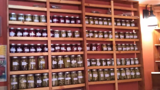 Southern Hills Diner