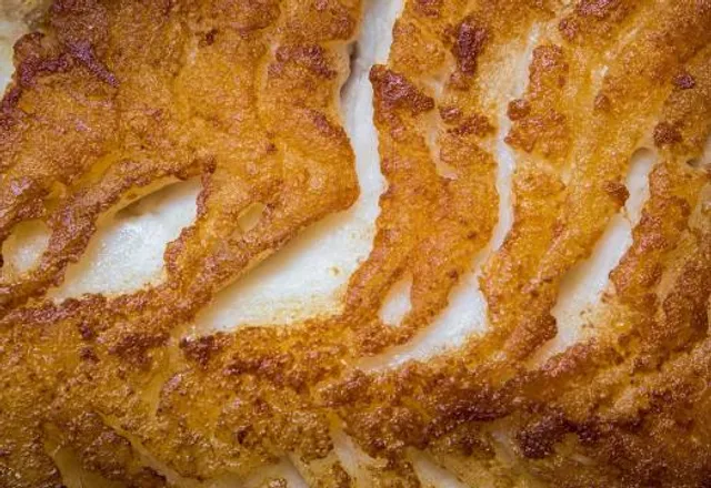 Crystal Gold Mine & RV