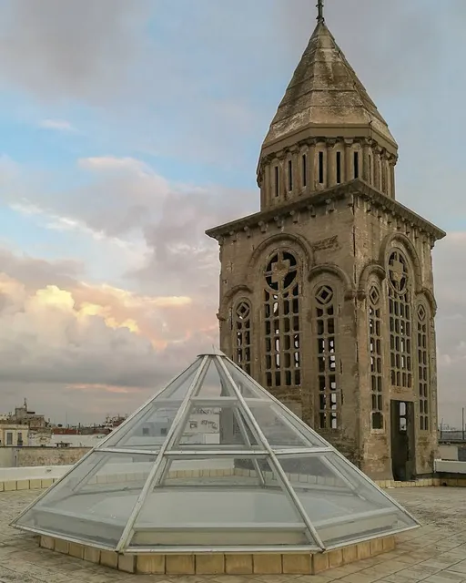 photo-1