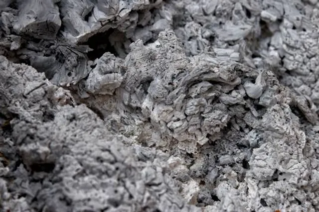 Four Ashes Golf Centre