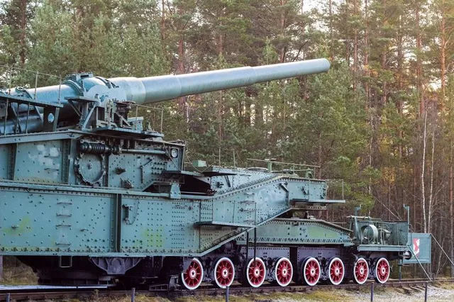 Лебяженское городское поселение