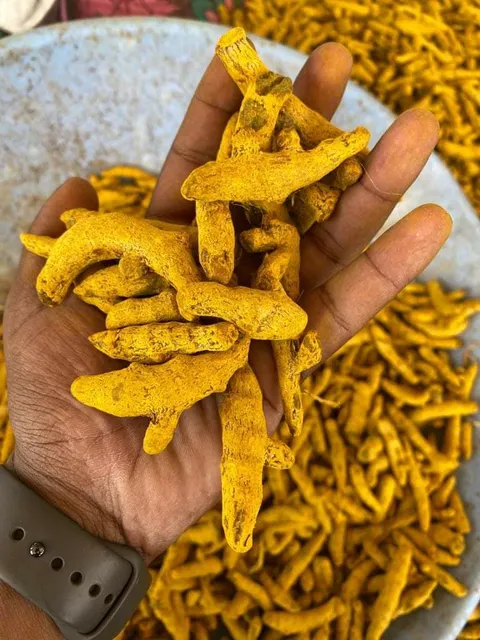 MUMMADI INDIA INDUSTRIES PRIVATE LIMITED