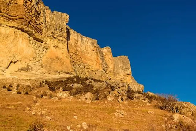 Железнодорожненское сельское поселение