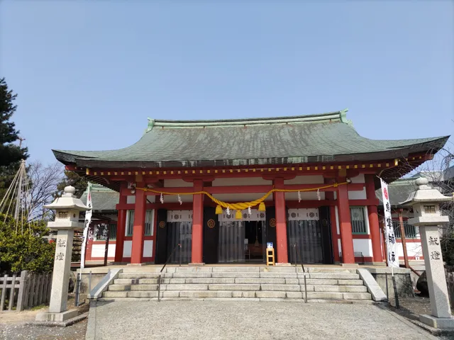 photo-1