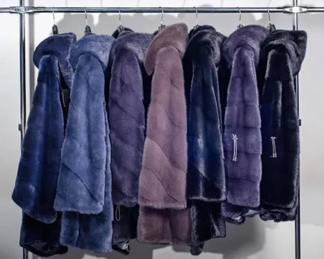 Irish Workhouse Centre