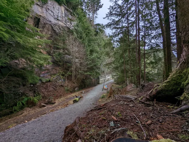 place image