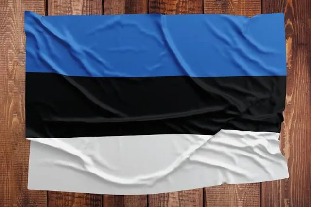 Schifffahrtsmuseum Spitz an der Donau