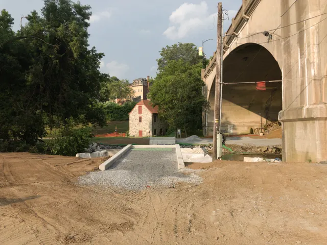 photo-2