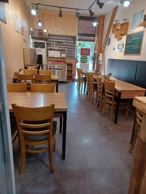 검암동착한아구찜