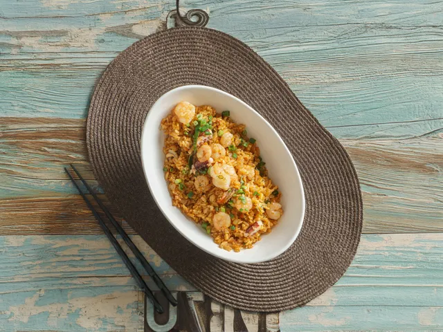 KHOE RESTAURANT-EULJIRO