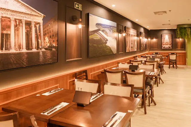 Aurelius Gastrô e Beer