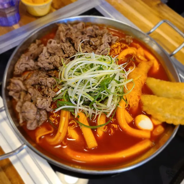 청년다방 노원역점