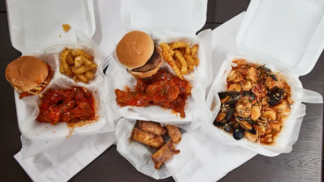 Catiyas Complied Creationz