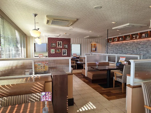 photo-1