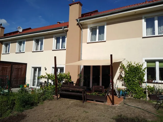 Motel Milena Tanie noclegi