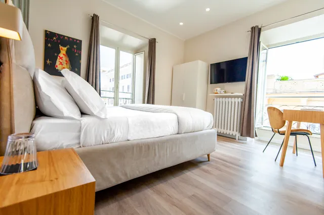 Design 18 Charming Rooms